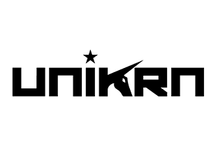 Unikrn - unikrn.com