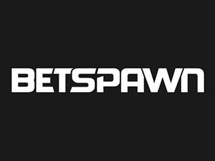 Betspawn - betspawn.com
