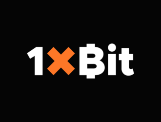1xbit - 1xbit.com
