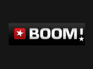 BOOM! Hand Replayer! - boomplayer.com