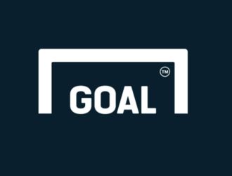 Goal.com - goal.com