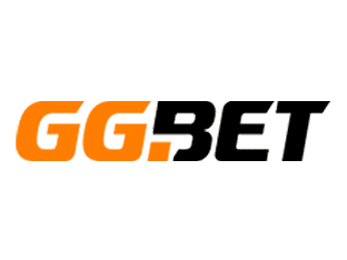 Ggbet - esportgg.bet