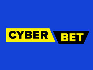 Cyberbet - mycyber.bet