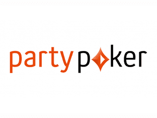 Partypoker - partypoker.com