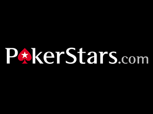 PokerStars - pokerstars.com