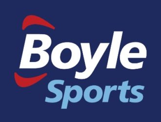BoyleSports - boylesports.com