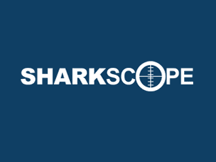 Sharkscope - sharkscope.com#
