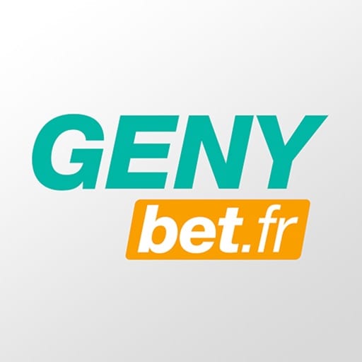 GENY bet - sport.genybet.fr