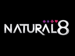 NATURAL8 - natural8.com