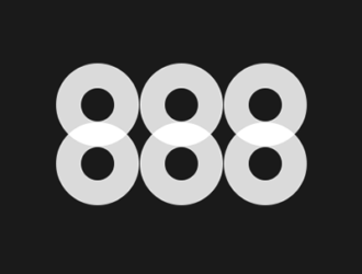 888 - 888.com