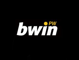 Bwin - bwin.com