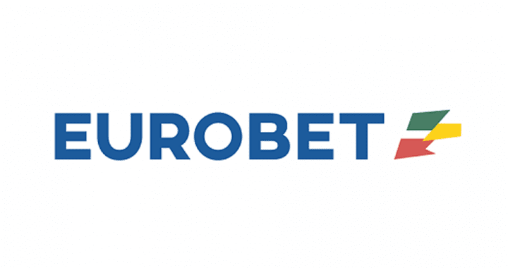 EUROBET - eurobet.ititscommesse#!