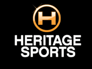 HeritageSports - heritagesports.eu