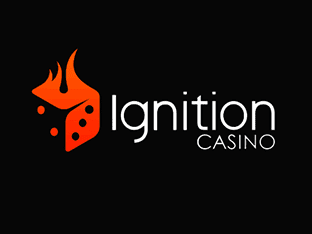 IgnitionCasino - ignitioncasino.eu