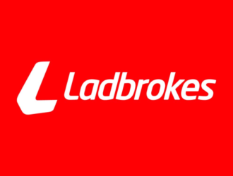 Ladbrokes - sports.ladbrokes.com