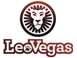 LeoVegas - leovegas.com