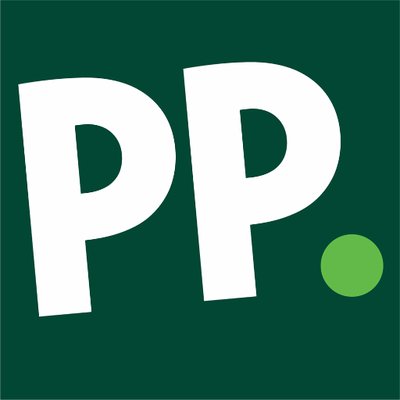 Paddypower - paddypower.com
