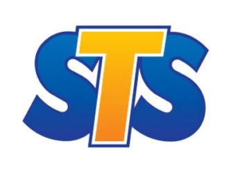 Sts - stsbet.com