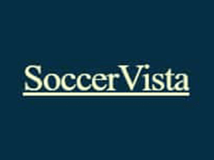 Soccervista - soccervista.com