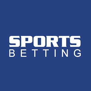 SportsBetting - sportsbetting.ag