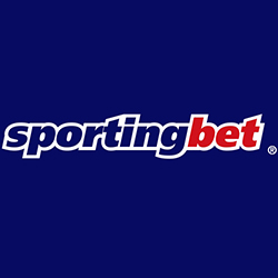 SportingBet - sports.sportingbet.com