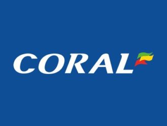 Coral - coral.co.uk