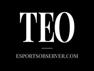 TheEsportsObserver - esportsobserver.com