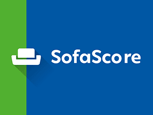 SofaScore - sofascore.com