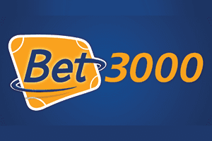 Bet3000 - bet3000.comensports-betting