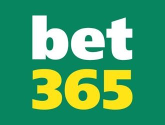 Bet365 - bettingdude.mebet365