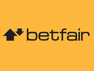 Betfair/poker - poker.betfair.com