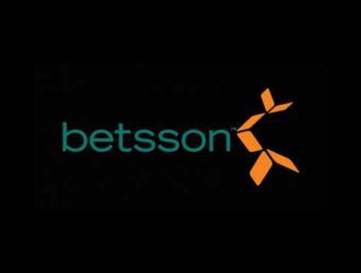 Betsson - betsson.com