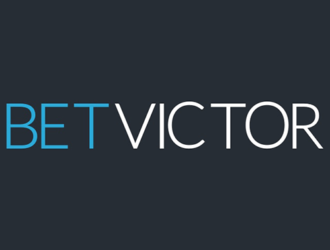 Betvictor - betvictor.com