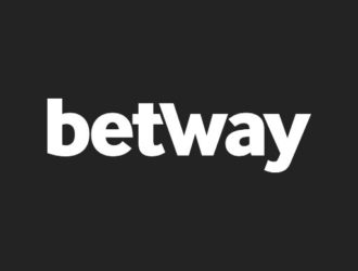 Betway - sports.betway.com