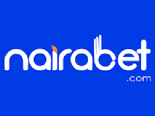 Naira Bet - nairabet.com