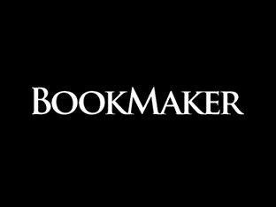 Bookmaker - bookmaker.eu