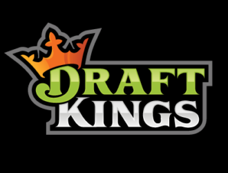 DraftKings - draftkings.com