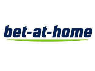 bet-at-home - bet-at-home.com