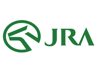 Jra - jra.jp