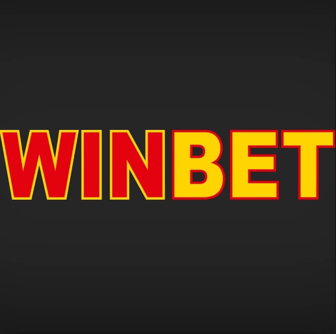 Winbet - winbet.bgensport