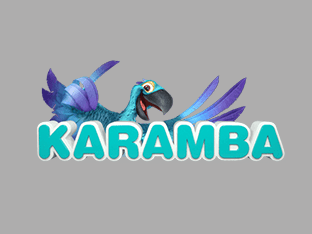 Karamba - karamba.com