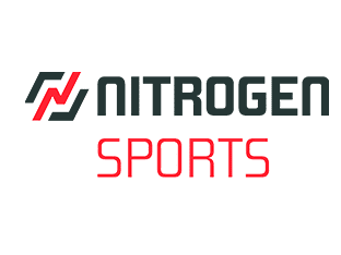 Nitrogensports - nitrogensports.eu