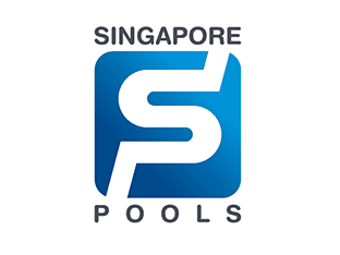 SingaporePools - singaporepools.com