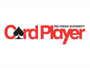 Card Player - cardplayer.com