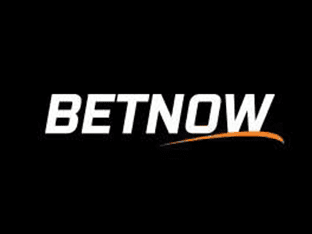 BetNow - betnow.eu