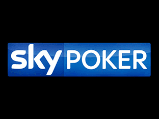 Skypoker - skypoker.com