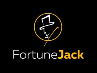 FortuneJack - fortunejack.com