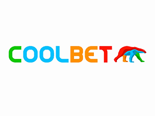 COOLBET - coolbet.com