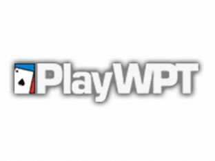 PlayWPT - playwpt.com