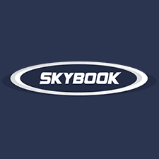 Skybook - skybook.ag